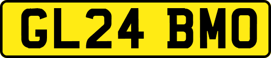 GL24BMO