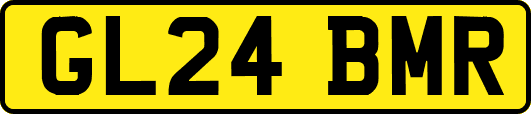 GL24BMR