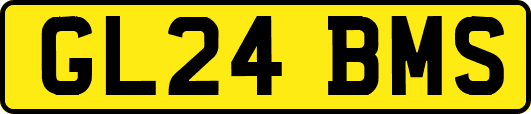 GL24BMS