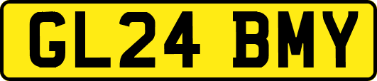 GL24BMY