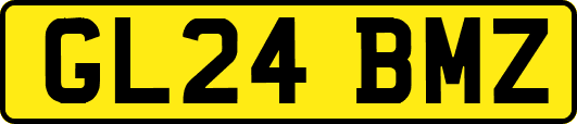 GL24BMZ