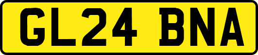 GL24BNA