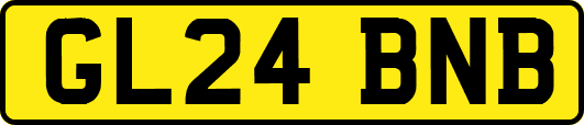GL24BNB