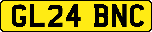 GL24BNC