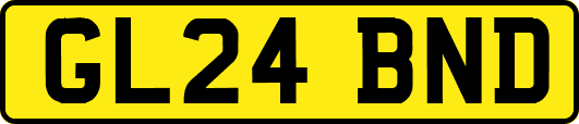 GL24BND