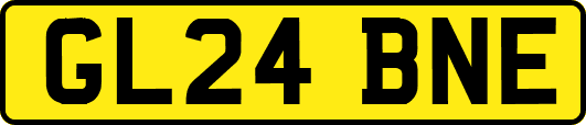 GL24BNE