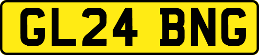 GL24BNG