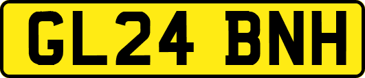 GL24BNH
