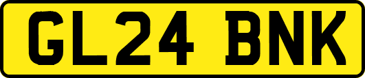 GL24BNK
