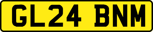 GL24BNM