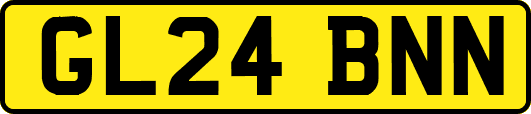 GL24BNN
