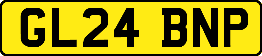 GL24BNP