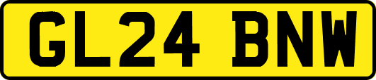 GL24BNW