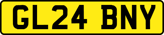 GL24BNY