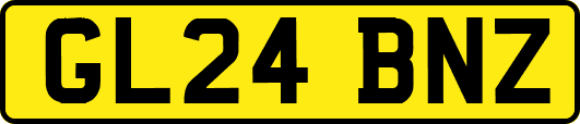 GL24BNZ