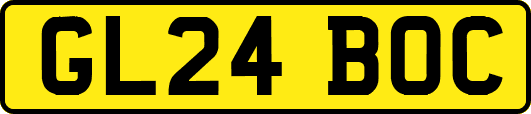 GL24BOC