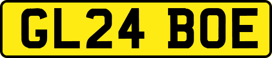 GL24BOE