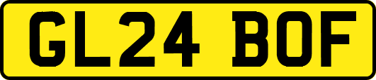GL24BOF