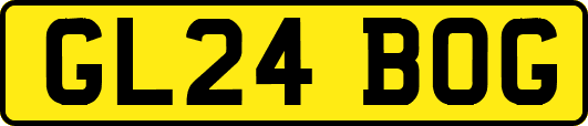 GL24BOG