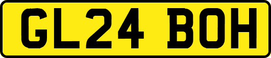 GL24BOH