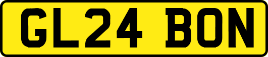 GL24BON