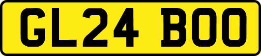 GL24BOO