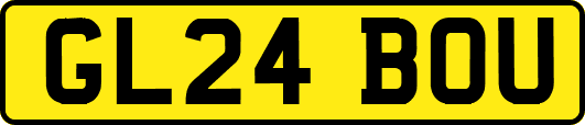GL24BOU