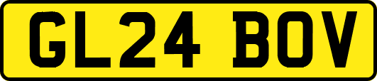 GL24BOV