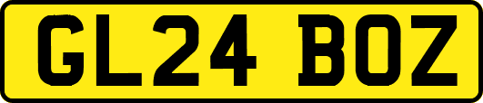 GL24BOZ