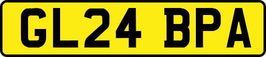 GL24BPA
