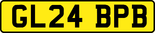 GL24BPB