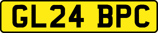 GL24BPC