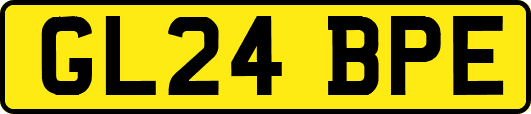 GL24BPE
