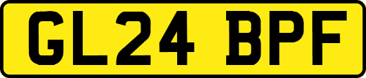 GL24BPF