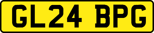 GL24BPG