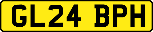 GL24BPH