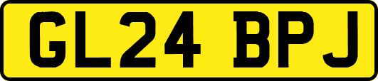 GL24BPJ