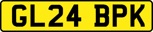 GL24BPK