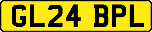 GL24BPL