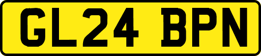 GL24BPN