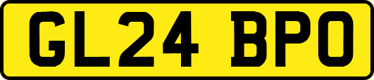 GL24BPO