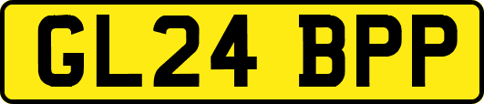 GL24BPP