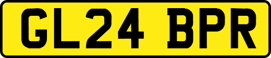 GL24BPR