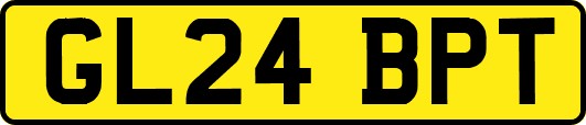 GL24BPT