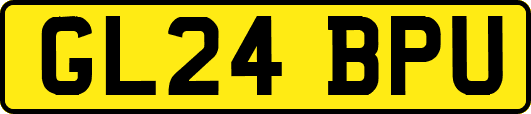 GL24BPU