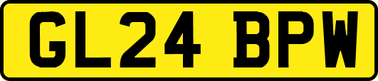 GL24BPW