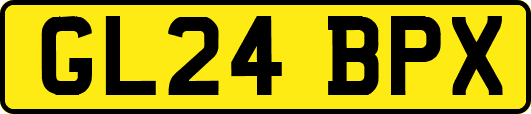 GL24BPX