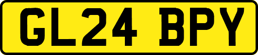 GL24BPY