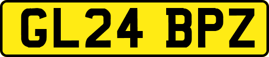 GL24BPZ