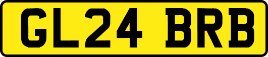 GL24BRB